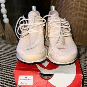 Nike presto Sneakers